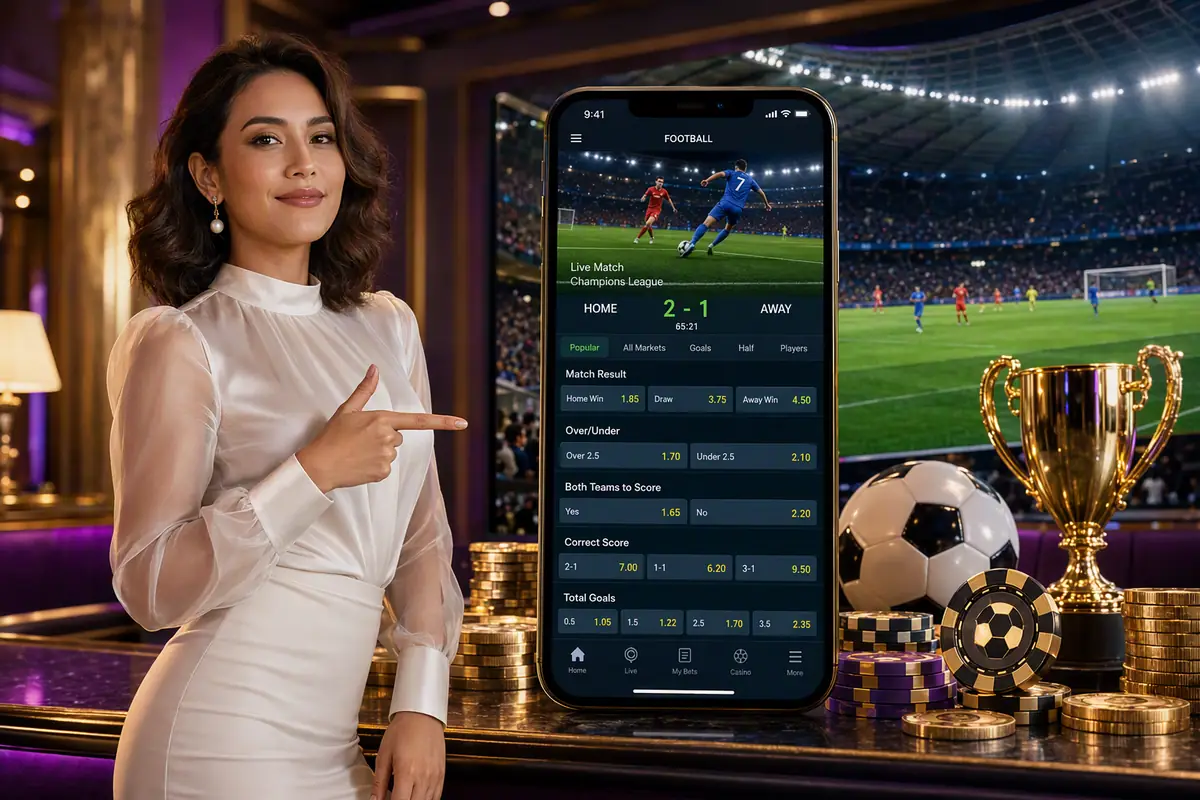 okbajee36 Login and Secure Account